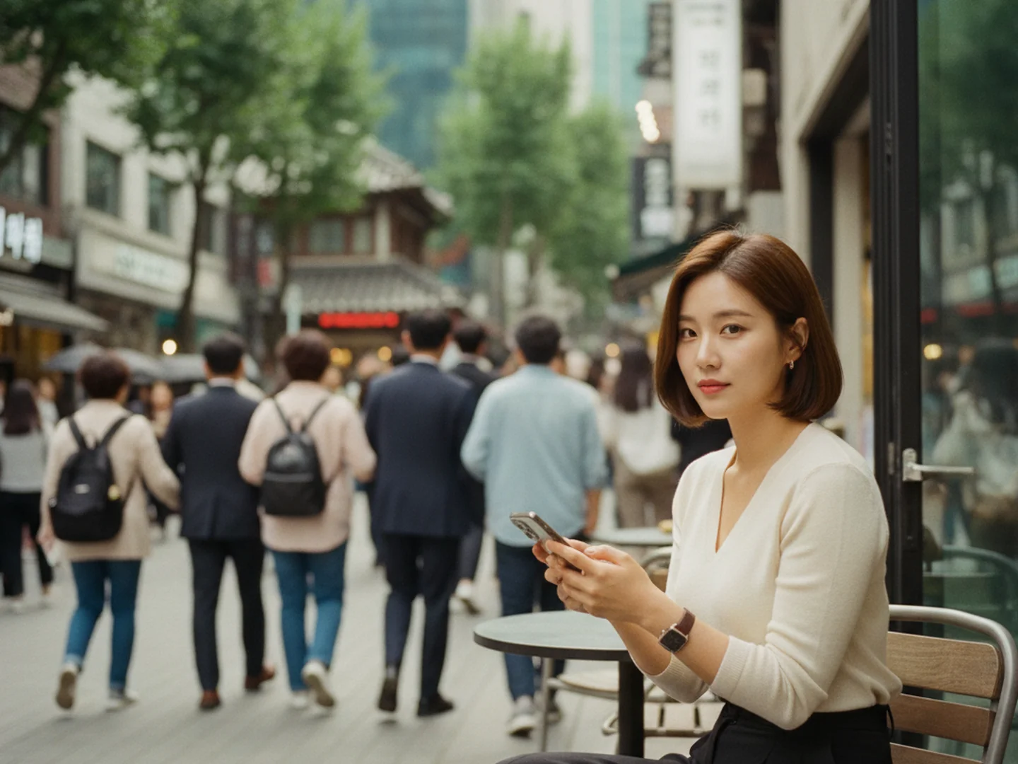 유튜브 댓글창 안눌림05